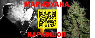 винт Кулебаки